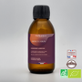 Articulation