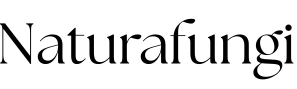 Naturafungi